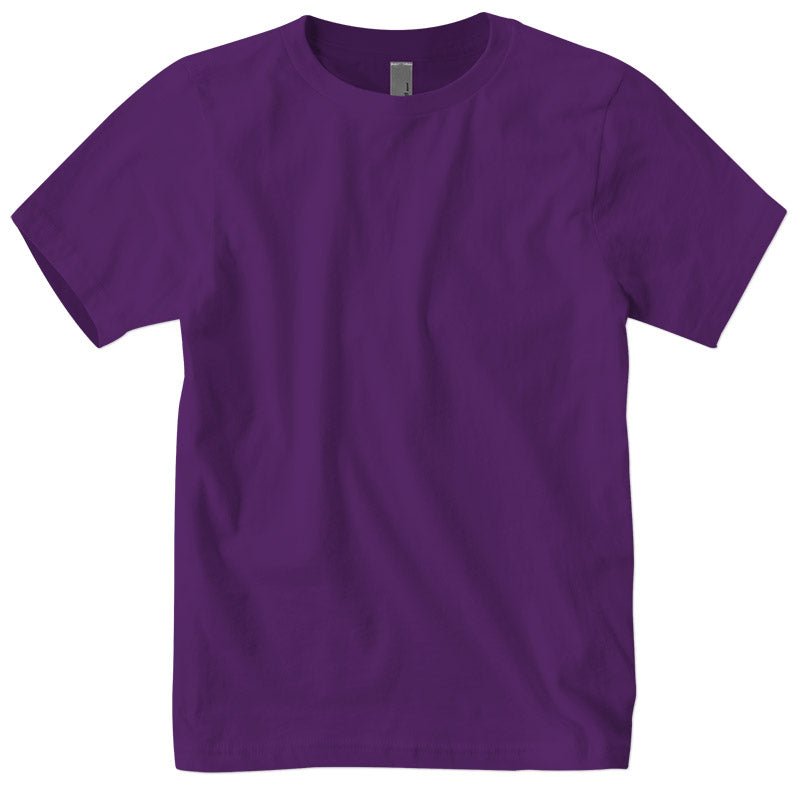 Load image into Gallery viewer, Youth Cotton Crew - Twisted Swag, Inc.NEXT LEVEL