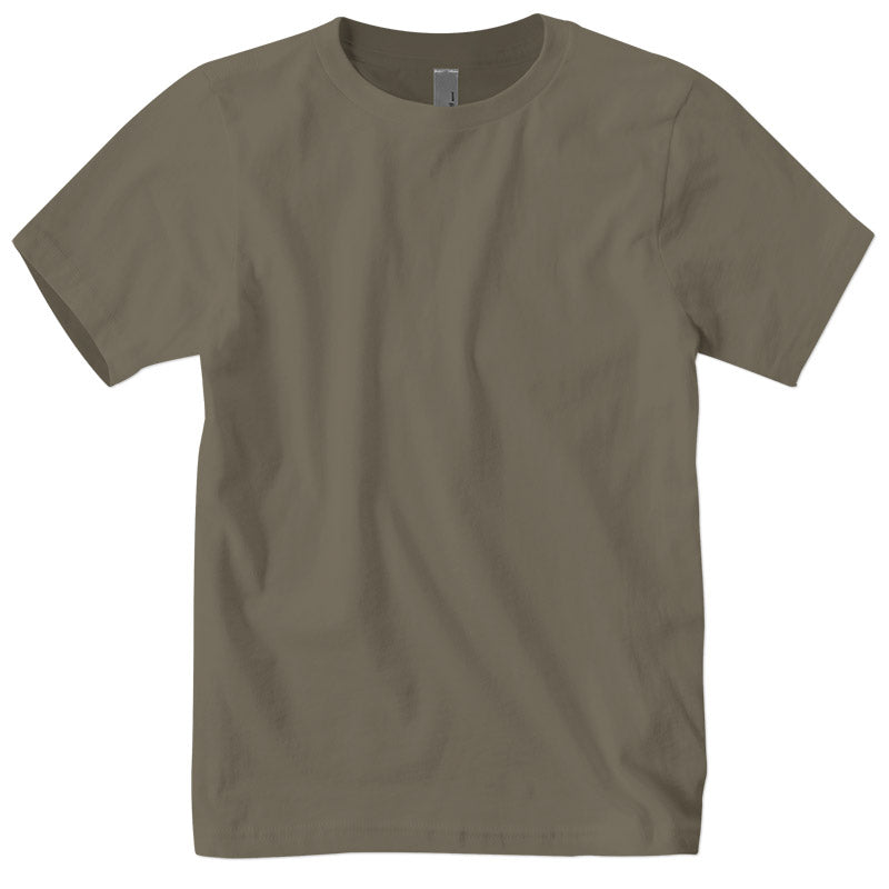Load image into Gallery viewer, Youth Cotton Crew - Twisted Swag, Inc.NEXT LEVEL