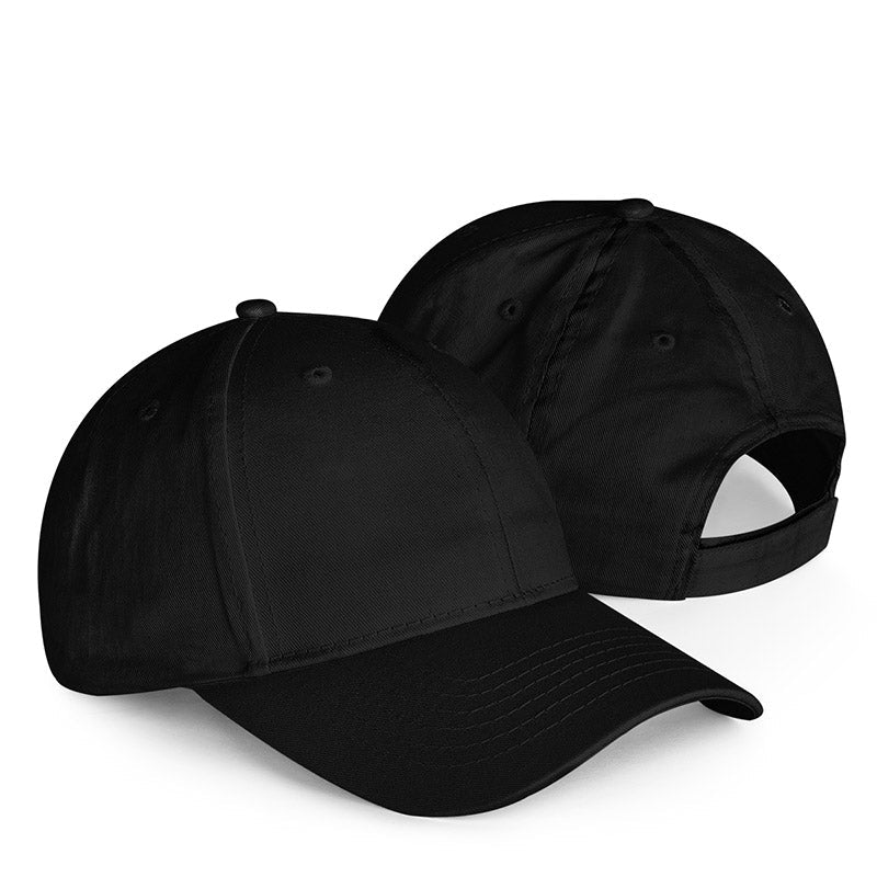 Load image into Gallery viewer, Youth Cotton Twill Cap - Twisted Swag, Inc.SPORTSMAN