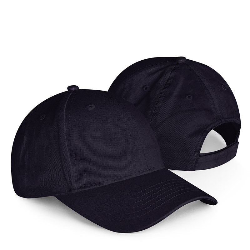 Load image into Gallery viewer, Youth Cotton Twill Cap - Twisted Swag, Inc.SPORTSMAN