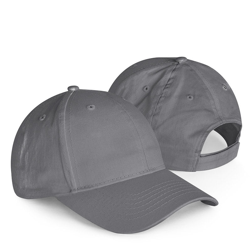 Load image into Gallery viewer, Youth Cotton Twill Cap - Twisted Swag, Inc.SPORTSMAN