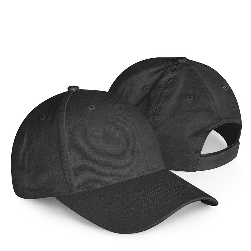 Load image into Gallery viewer, Youth Cotton Twill Cap - Twisted Swag, Inc.SPORTSMAN