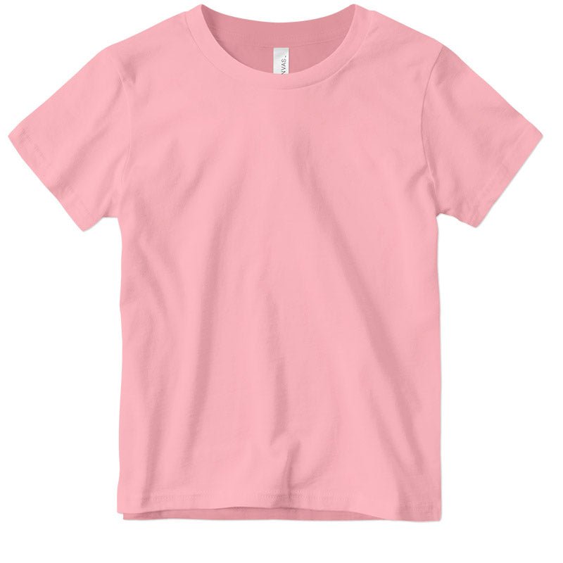 Load image into Gallery viewer, Youth Jersey Tee - Twisted Swag, Inc.CANVAS