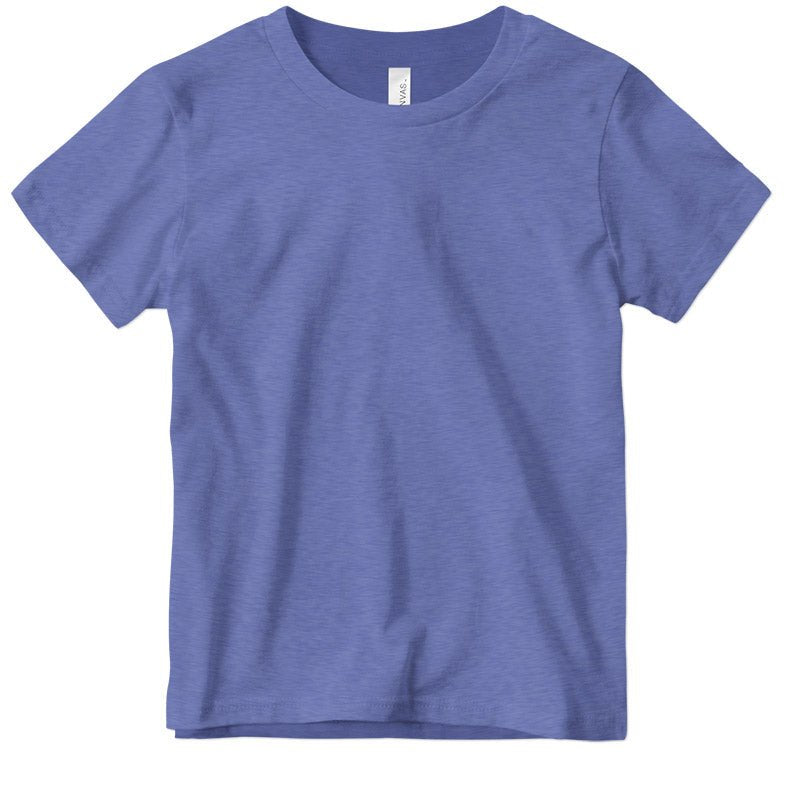 Load image into Gallery viewer, Youth Jersey Tee - Twisted Swag, Inc.CANVAS