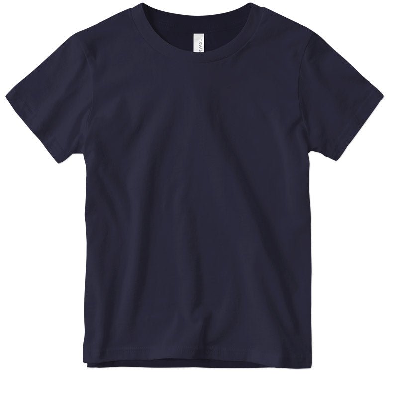 Load image into Gallery viewer, Youth Jersey Tee - Twisted Swag, Inc.CANVAS