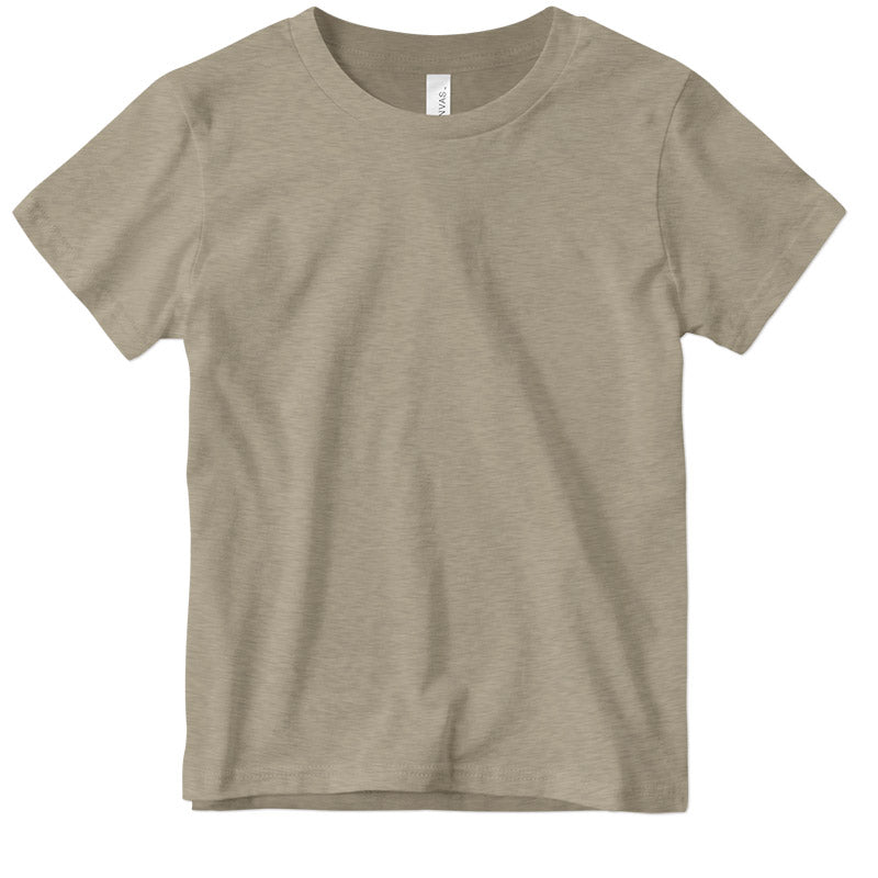 Load image into Gallery viewer, Youth Jersey Tee - Twisted Swag, Inc.CANVAS