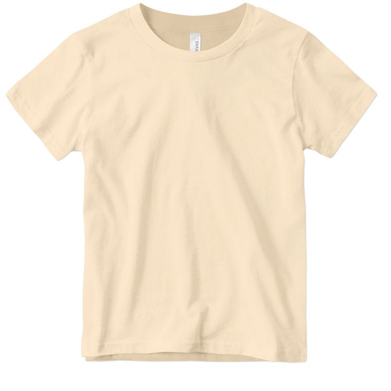 Load image into Gallery viewer, Youth Jersey Tee - Twisted Swag, Inc.CANVAS