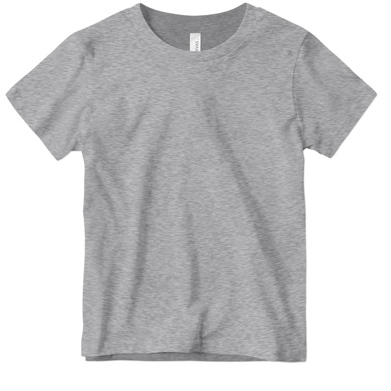 Load image into Gallery viewer, Youth Jersey Tee - Twisted Swag, Inc.CANVAS