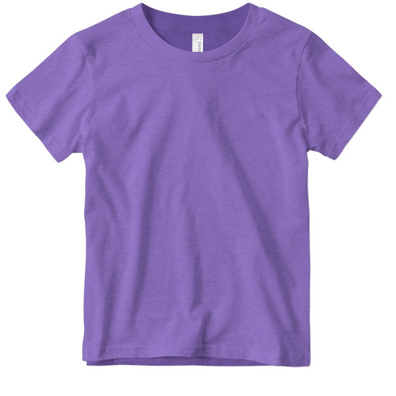Load image into Gallery viewer, Youth Jersey Tee - Twisted Swag, Inc.CANVAS