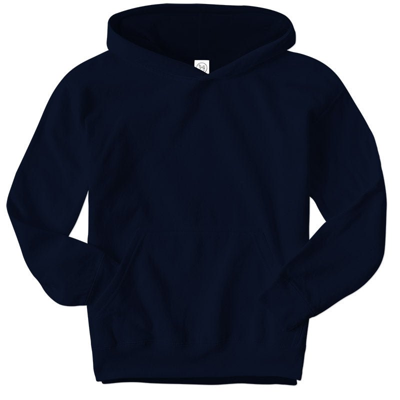 Load image into Gallery viewer, Youth Pullover Hoodie - Twisted Swag, Inc.RABBIT SKINS