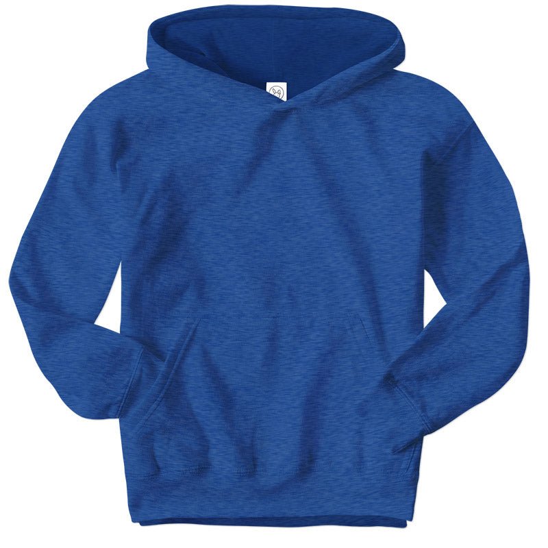Load image into Gallery viewer, Youth Pullover Hoodie - Twisted Swag, Inc.RABBIT SKINS
