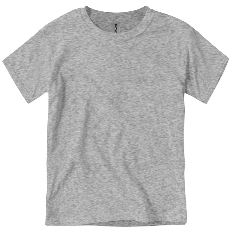 Load image into Gallery viewer, Youth Softstyle Tee - Twisted Swag, Inc.GILDAN