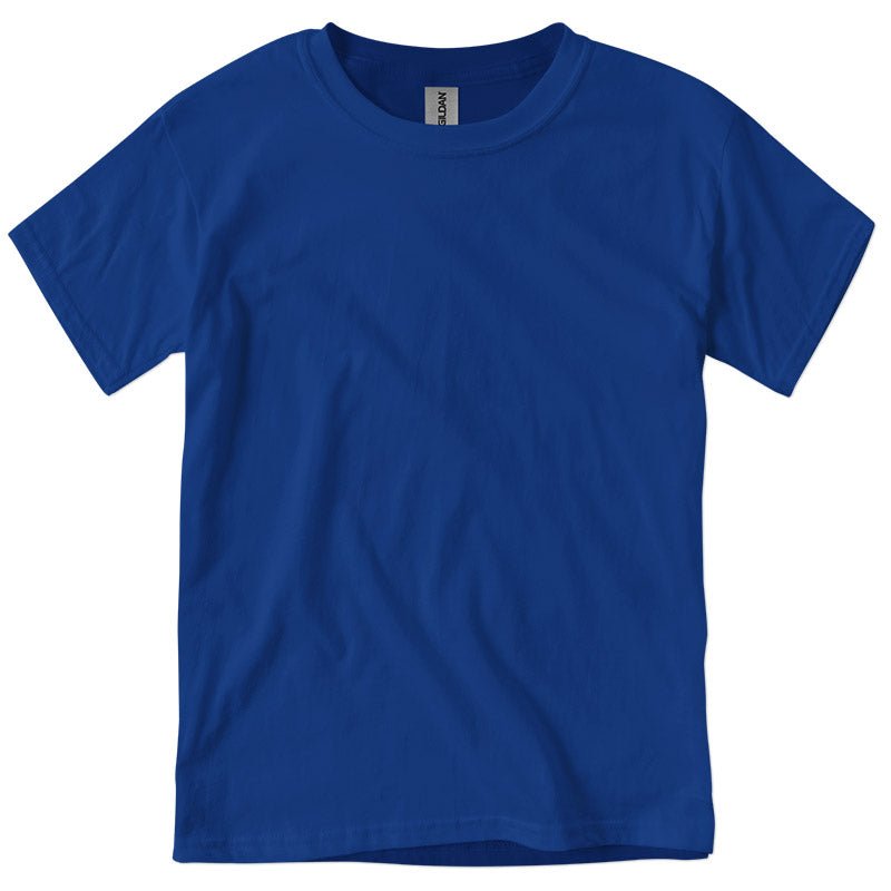 Load image into Gallery viewer, Youth Softstyle Tee - Twisted Swag, Inc.GILDAN