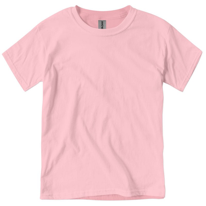 Load image into Gallery viewer, Youth Softstyle Tee - Twisted Swag, Inc.GILDAN
