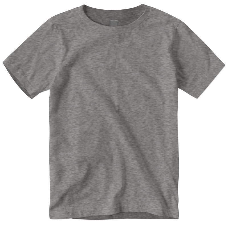 Load image into Gallery viewer, Youth Triblend Crew - Twisted Swag, Inc.NEXT LEVEL