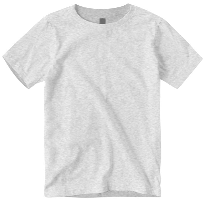 Load image into Gallery viewer, Youth Triblend Crew - Twisted Swag, Inc.NEXT LEVEL