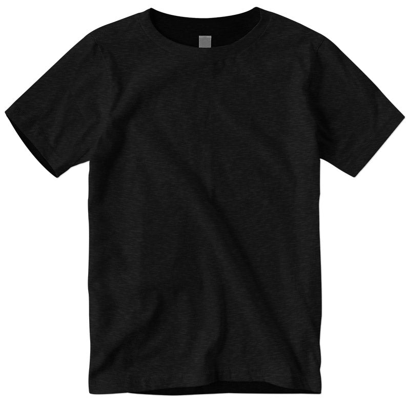 Load image into Gallery viewer, Youth Triblend Crew - Twisted Swag, Inc.NEXT LEVEL