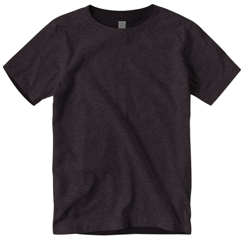 Load image into Gallery viewer, Youth Triblend Crew - Twisted Swag, Inc.NEXT LEVEL