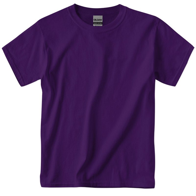 Load image into Gallery viewer, Youth Ultra Cotton Tee - Twisted Swag, Inc.GILDAN