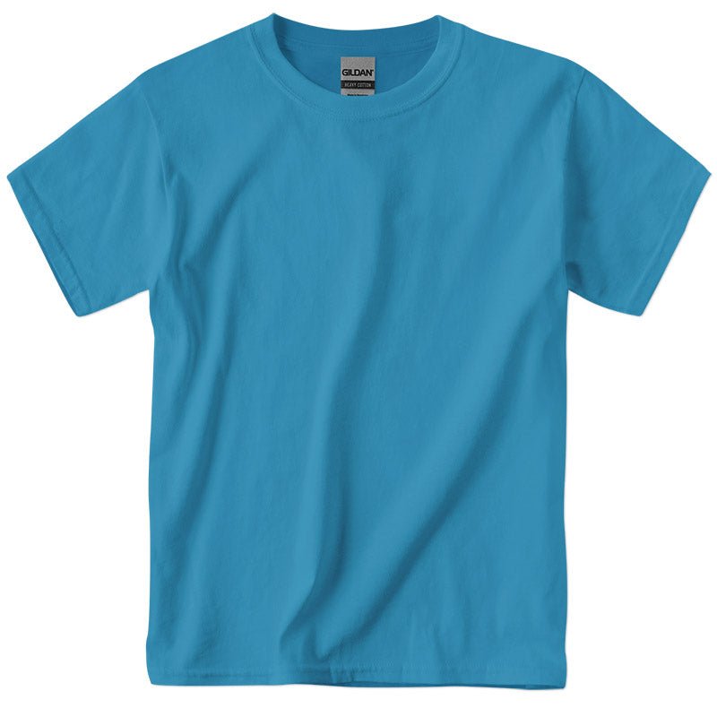 Load image into Gallery viewer, Youth Ultra Cotton Tee - Twisted Swag, Inc.GILDAN