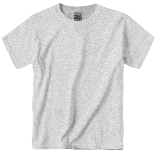 Youth Ultra Cotton Tee - Twisted Swag, Inc.GILDAN