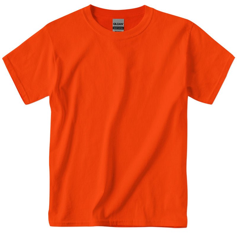 Load image into Gallery viewer, Youth Ultra Cotton Tee - Twisted Swag, Inc.GILDAN