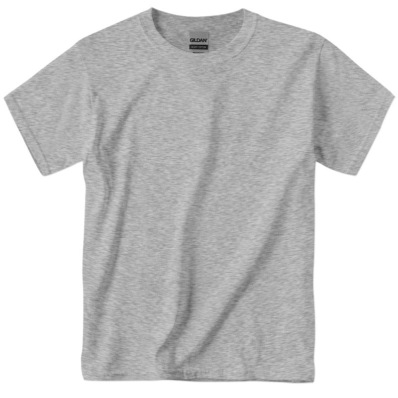 Load image into Gallery viewer, Youth Ultra Cotton Tee - Twisted Swag, Inc.GILDAN
