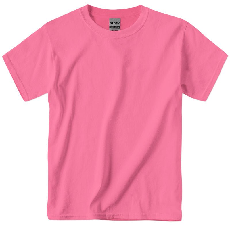 Load image into Gallery viewer, Youth Ultra Cotton Tee - Twisted Swag, Inc.GILDAN
