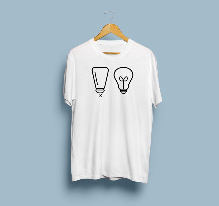 How do I start my clothing brand?