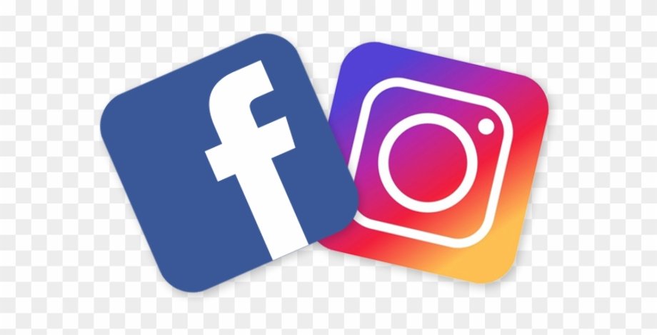 How to Market Your Clothing Brand Using Facebook & Instagram Ads