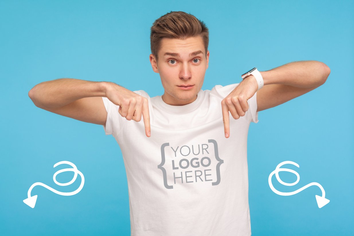 Unleash Your Creativity with TwistedSwag's Online Design Tool