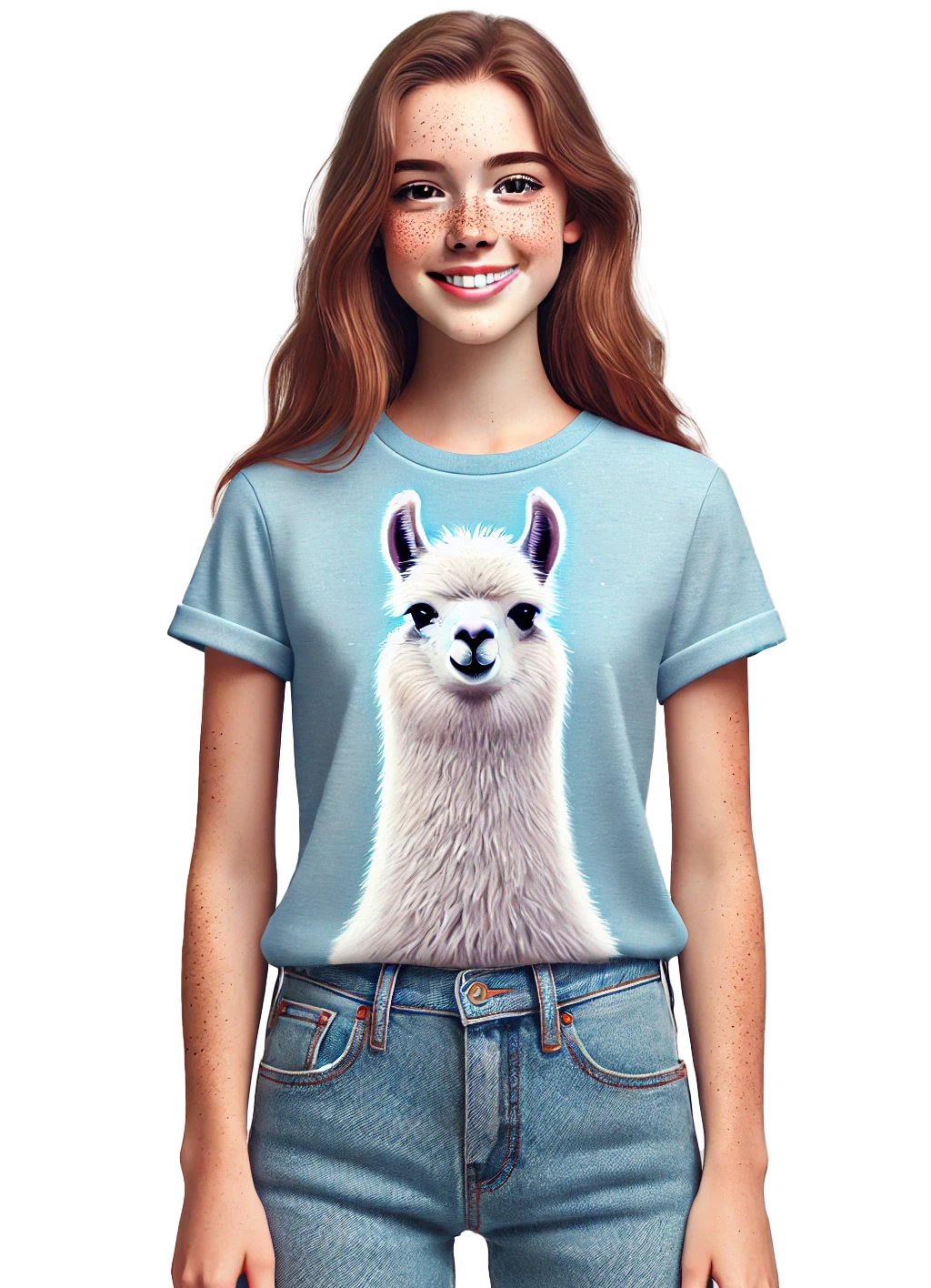 Unleash Your Inner Quirk with Twisted Swag