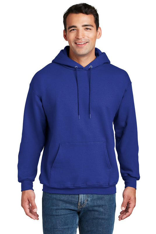 Hoodies - Twisted Swag, Inc.