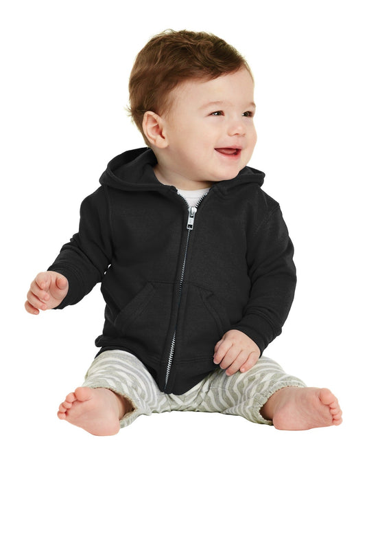 Infant Hoodies - Twisted Swag, Inc.