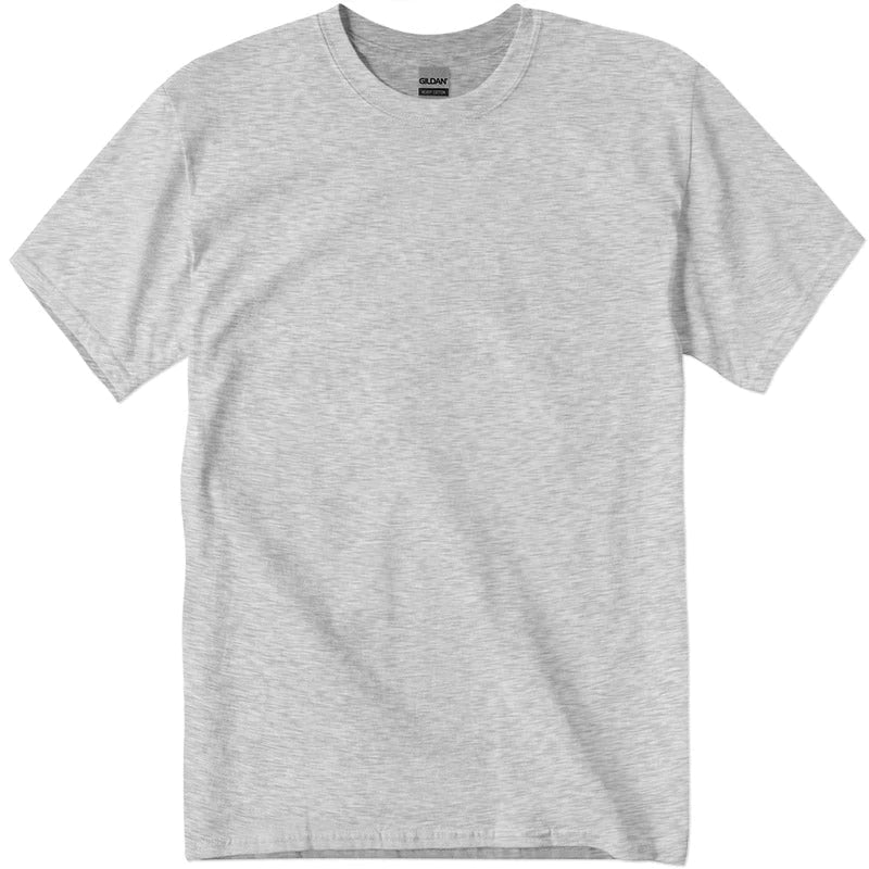 Load image into Gallery viewer, 1 Soft - Style Custom Tee - Twisted Swag, Inc.GILDAN
