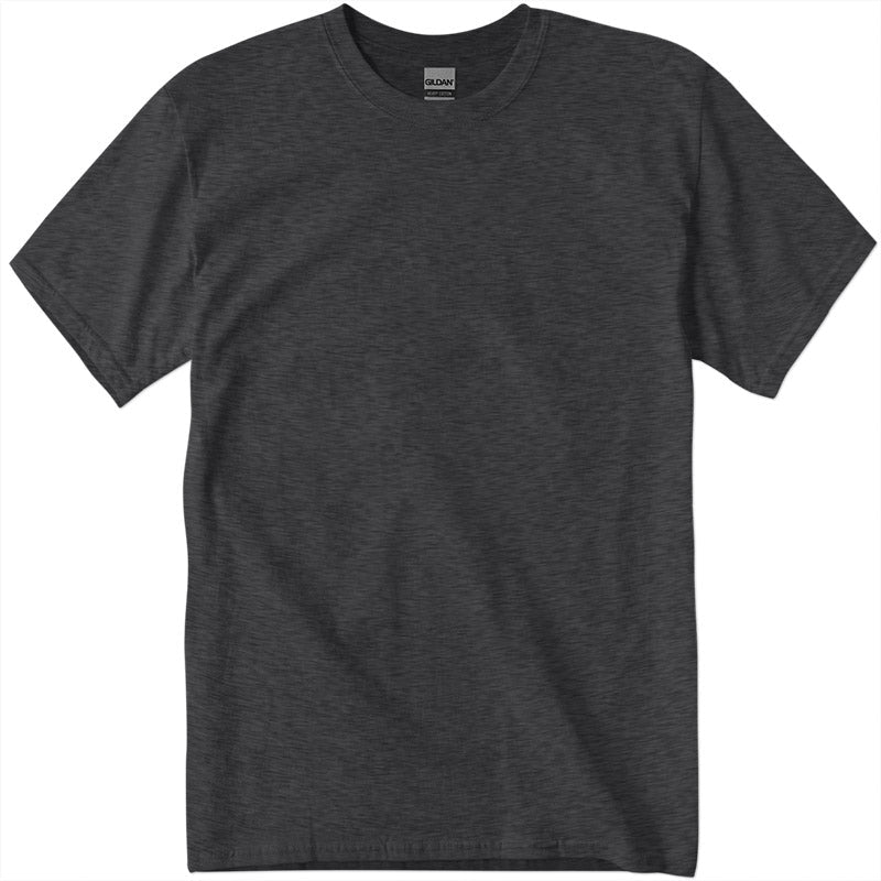 Load image into Gallery viewer, 1 Soft - Style Custom Tee - Twisted Swag, Inc.GILDAN
