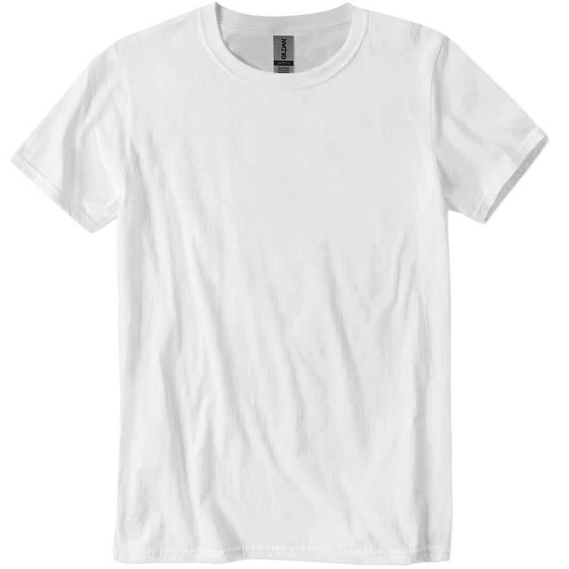 Load image into Gallery viewer, 1 Soft - Style Custom Tee - Twisted Swag, Inc.GILDAN
