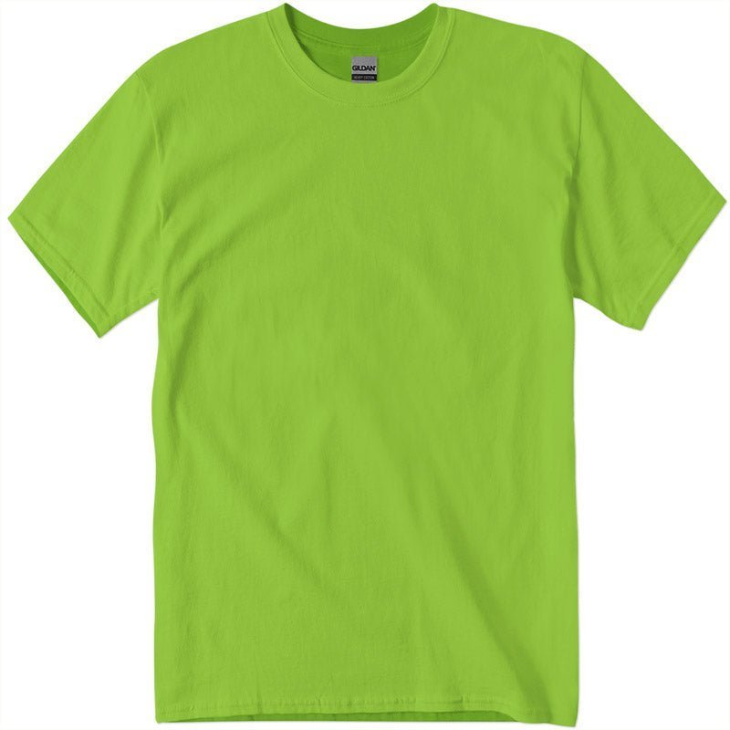 Load image into Gallery viewer, 1 Soft - Style Custom Tee - Twisted Swag, Inc.GILDAN
