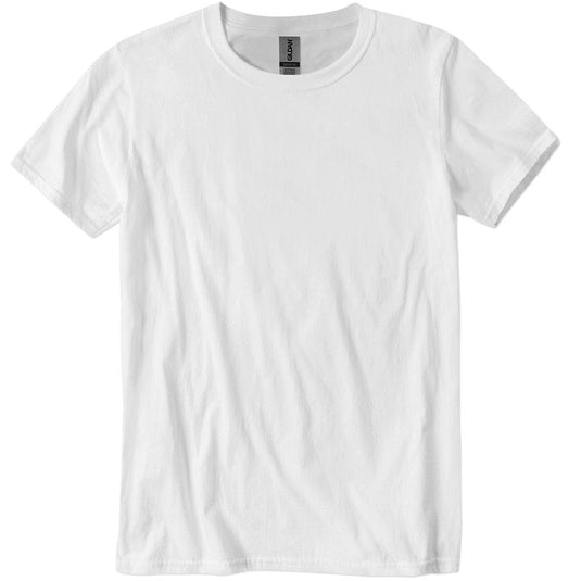 100 Soft - Style Custom Tees - Twisted Swag, Inc.GILDAN