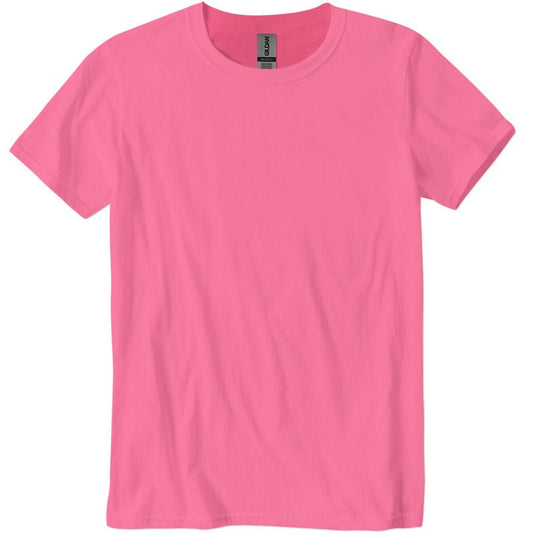 100 Soft - Style Custom Tees - Twisted Swag, Inc.GILDAN