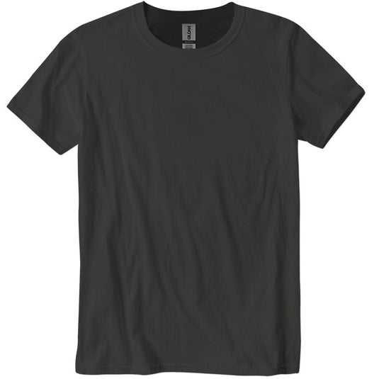 100 Custom Gildan Softstyle Tees | Phoenix – Twisted Swag, Inc.