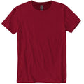 Cardinal Red