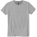 Sports Grey
