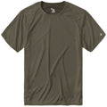 OD Green