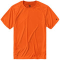 Safety Orange