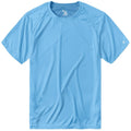 Columbia Blue