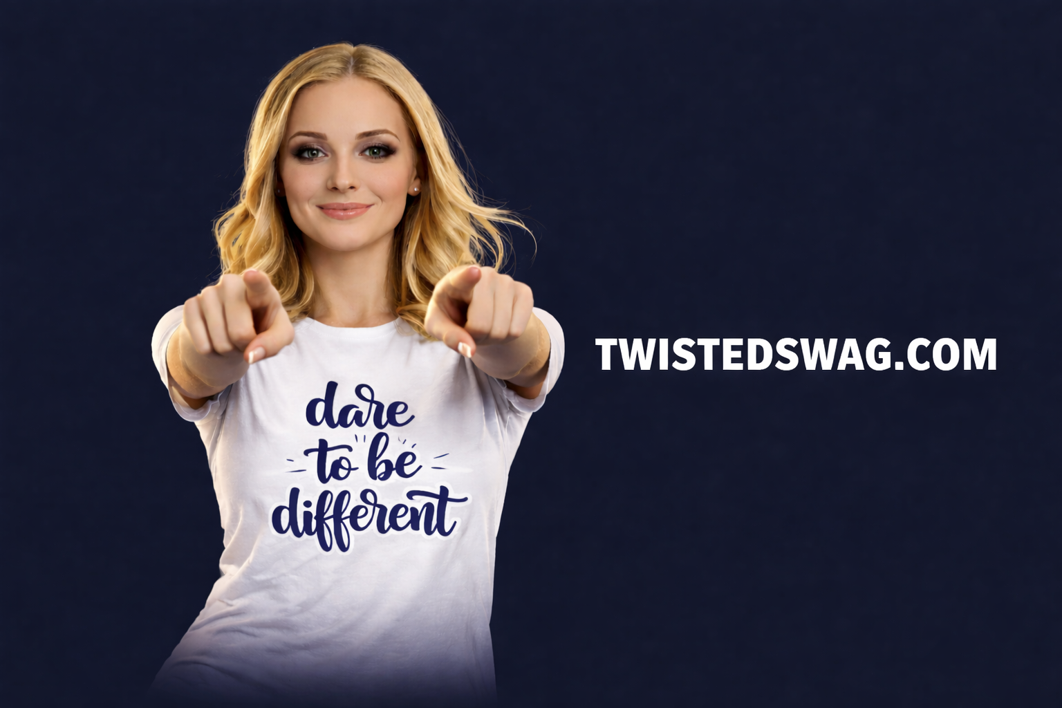 Twisted Swag Phoenix Custom T-Shirts