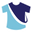 Twisted Swag, Inc. logo