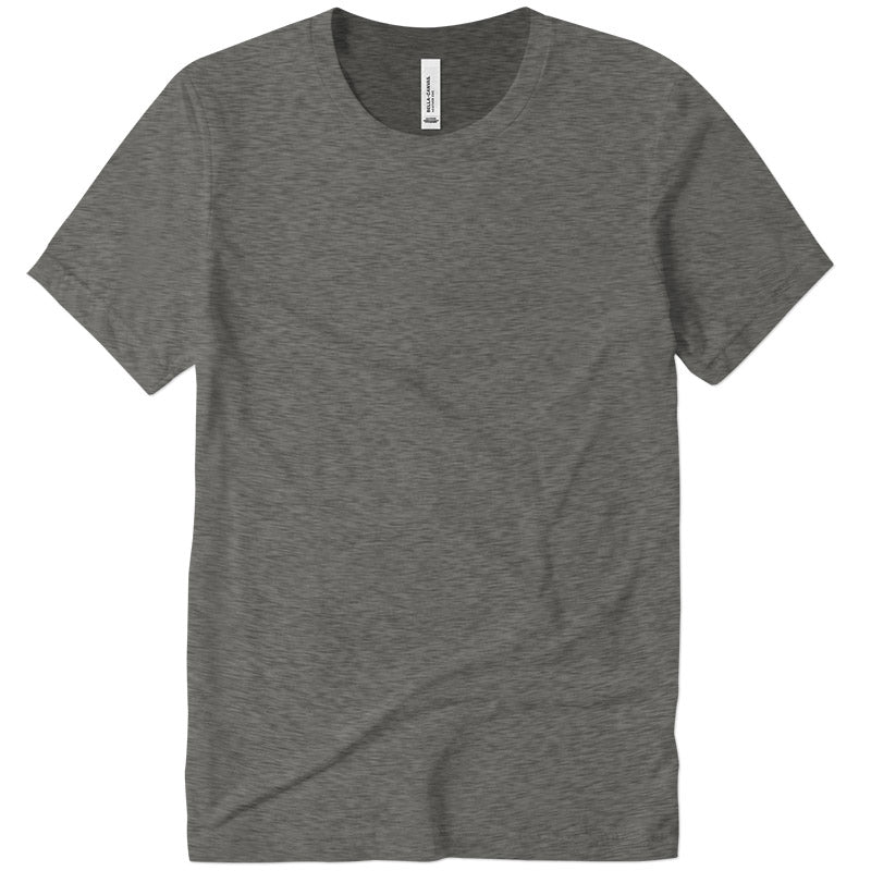 Load image into Gallery viewer, CVC Jersey Tee

