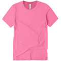 Heather Charity Pink